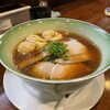 麺や 維新