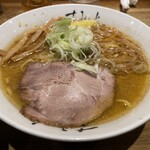 すみれ 札幌すすきの店 - 