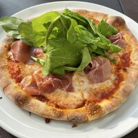 フィオレンティーナ -  フィオレンティーナ -