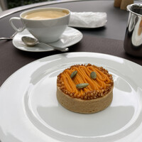 フィオレンティーナ -  フィオレンティーナ -