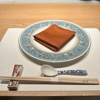 肉割烹 岡田前 - 