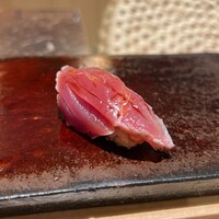 銀座 鮨 おじま - 