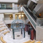 ホテルニューオータニ -  ニューオータニホテル東京