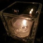 ピエールプレシュウズ - 