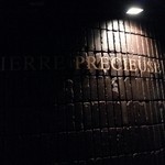 ピエールプレシュウズ - 