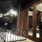 ピエールプレシュウズ - 