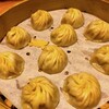 Din Tai Fung - 料理写真: