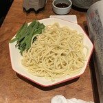 九州うまいもんと焼酎 芋蔵 - 