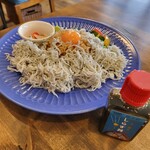 カフェマルタ - 