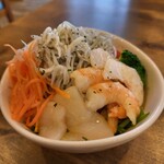 カフェマルタ - 