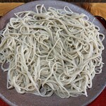 双葉 - 
