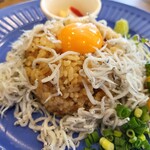 カフェマルタ - 