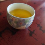 くれたけ食堂 - 