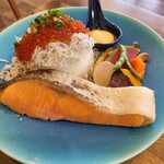 カフェマルタ - 