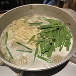 九州うまいもんと焼酎 芋蔵 - 