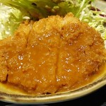 北海道食市場 丸海屋 - 