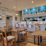 カフェマルタ - 