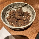 九州うまいもんと焼酎 芋蔵 - 