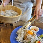 カフェマルタ - 