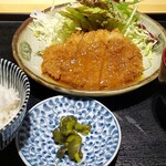 北海道食市場 丸海屋 - 