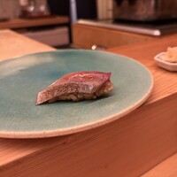 鮨おにかい＋1 - 