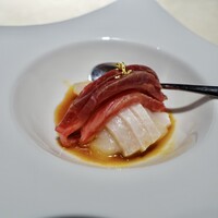 牛の達人　Private 西新宿店 - 