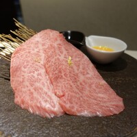 牛の達人　Private 西新宿店 - 