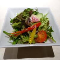 牛の達人　Private 西新宿店 - 