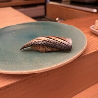 鮨おにかい＋1 - 