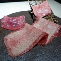 牛の達人　Private 西新宿店 - 