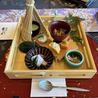 新宿 星のなる木 - 