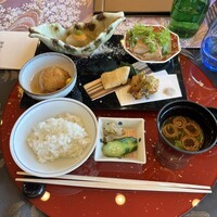 新宿 星のなる木 - 