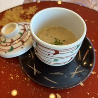 新宿 星のなる木 - 