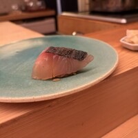 鮨おにかい＋1 - 
