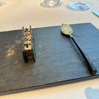 RESTAURANT PRUNIER - 