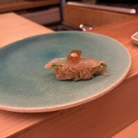 鮨おにかい＋1 - 