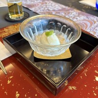 新宿 星のなる木 - 