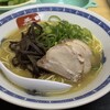 博多長浜ラーメン 呑龍