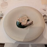 イル ギオットーネ - 