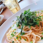 トゥ・ザ・ハーブズ アクアシティーお台場店 - 