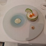 イル ギオットーネ 京都本店 - 