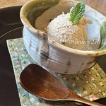 味菜香 やま脇 - 