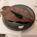 イル ギオットーネ 京都本店 - 