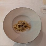 イル ギオットーネ - 