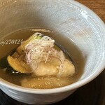 味菜香 やま脇 - 