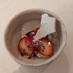 イル ギオットーネ - 