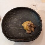 イル ギオットーネ - 