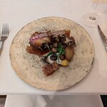 イル ギオットーネ - 