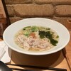 おだしうどん かかや 大手町店