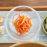smile cafe kiitos - 